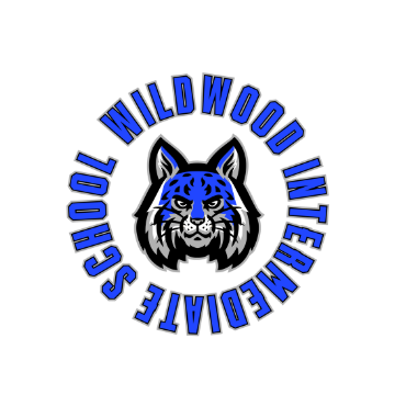 WIS logo 2026